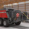 MF 2200