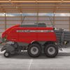 MF 2200