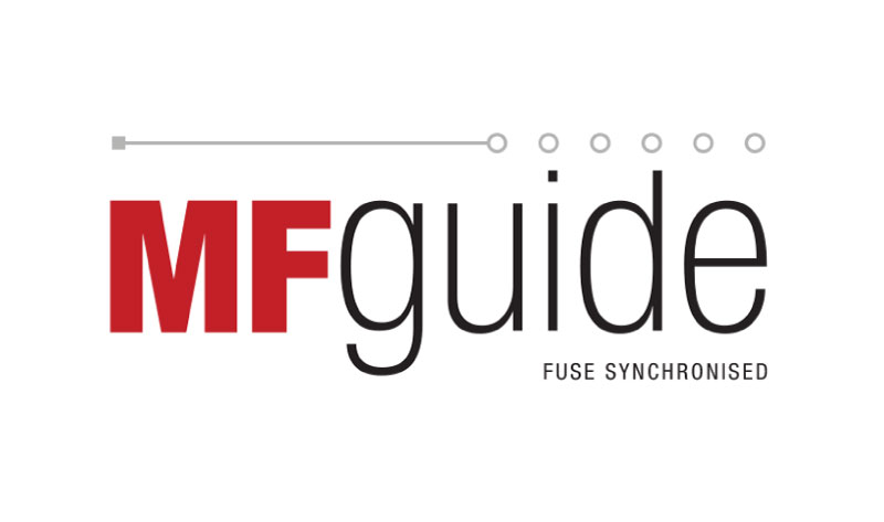 MF Guide