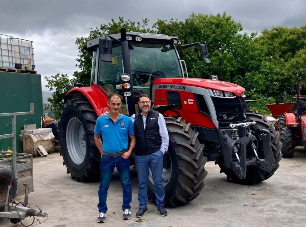 masseyferguson